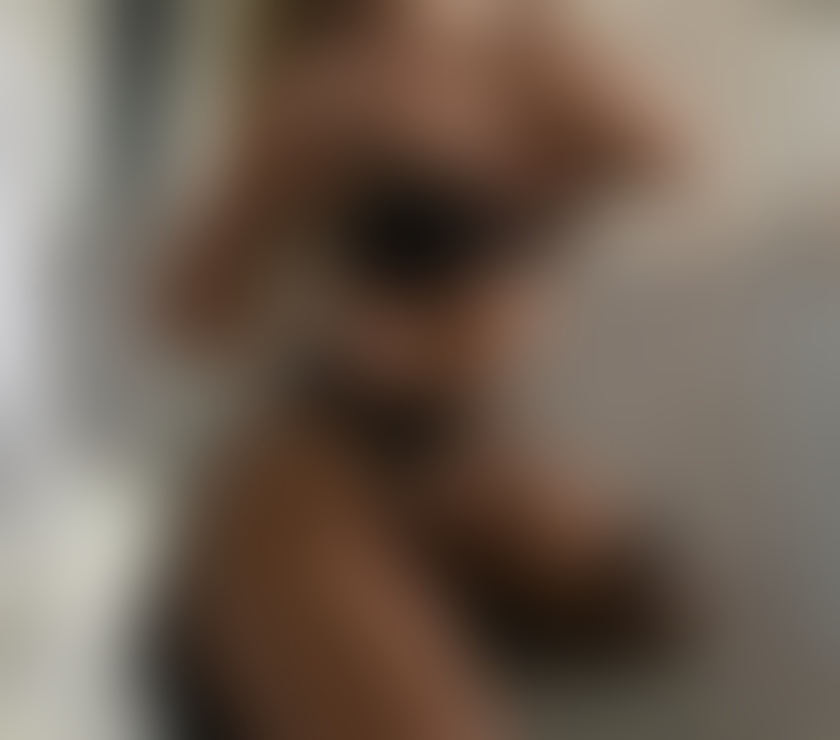 Escorts Barking and Dagenham Rush Green - Barking and Dagenham - Photos for PARTY BLONDE MILF IN ROMFORD ❤️